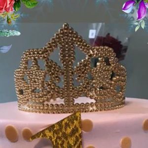 Meet your Posher, Jill